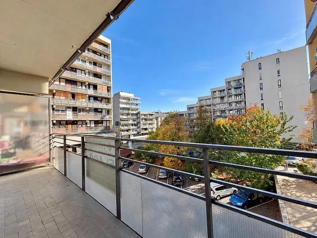 Eladó lakás Budapest II. kerület 63 nm