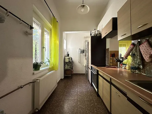 Eladó ház Budapest III. kerület, Csillaghegy 116 nm