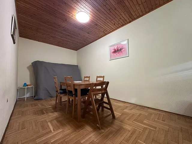 Eladó ház Budapest III. kerület, Csillaghegy 116 nm