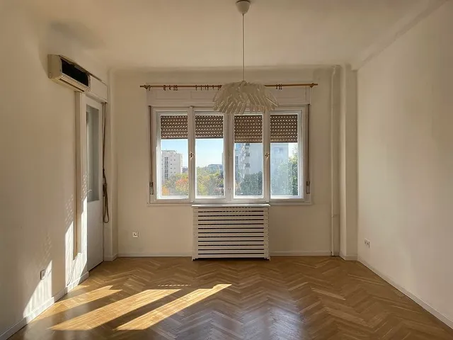 Kiadó lakás Budapest XI. kerület, Lágymányos, Irinyi József utca 49 nm