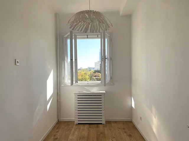 Kiadó lakás Budapest XI. kerület, Lágymányos, Irinyi József utca 49 nm