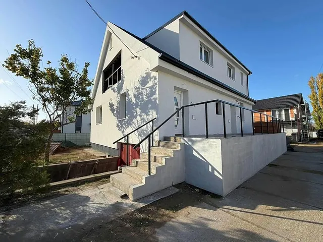 Eladó lakás Budapest XVII. kerület, Rákoscsaba-Újtelep 72 nm