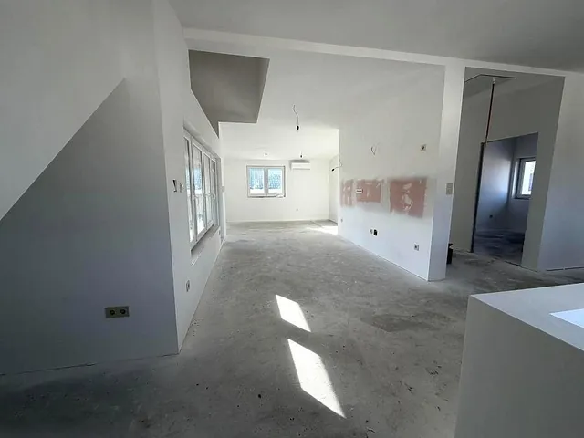 Eladó lakás Budapest XVII. kerület, Rákoscsaba-Újtelep 72 nm