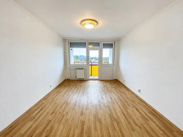 Eladó lakás Budapest IV. kerület, Újpest, Lebstück Mária utca 54 nm
