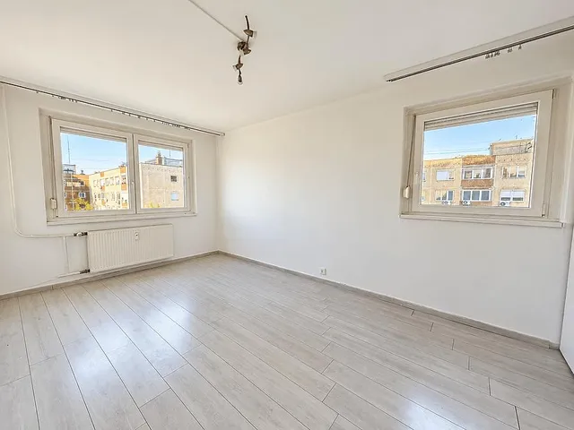 Eladó lakás Budapest III. kerület, Óbuda 65 nm