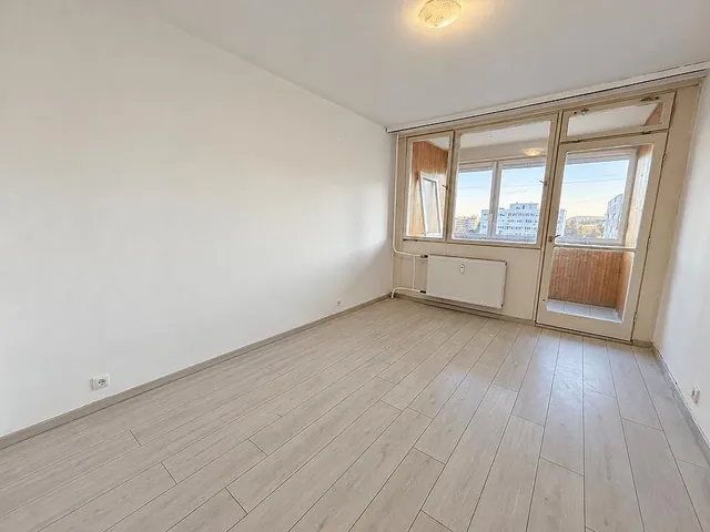 Eladó lakás Budapest III. kerület, Óbuda 65 nm