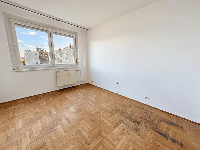 Eladó lakás Budapest III. kerület, Óbuda 65 nm