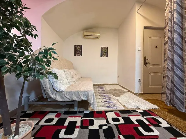 Eladó lakás Budapest IX. kerület, Ferenc körút 49 nm