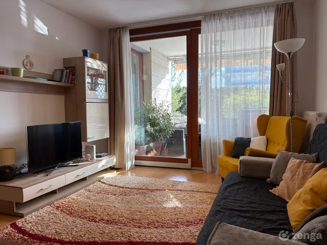 Eladó lakás Balatonfüred 71 nm