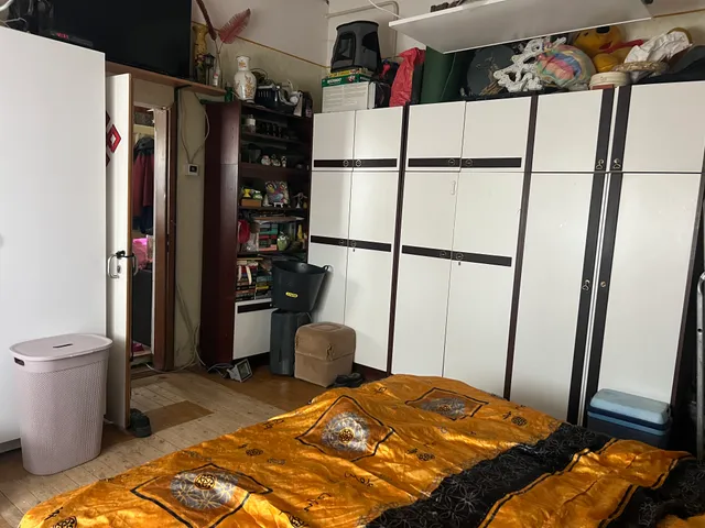 Eladó telek Budapest XIX. kerület, Felső Kispest 621 nm