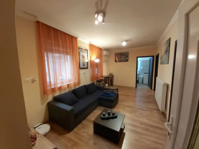 Eladó ház Budapest, Pálya utca 140 nm