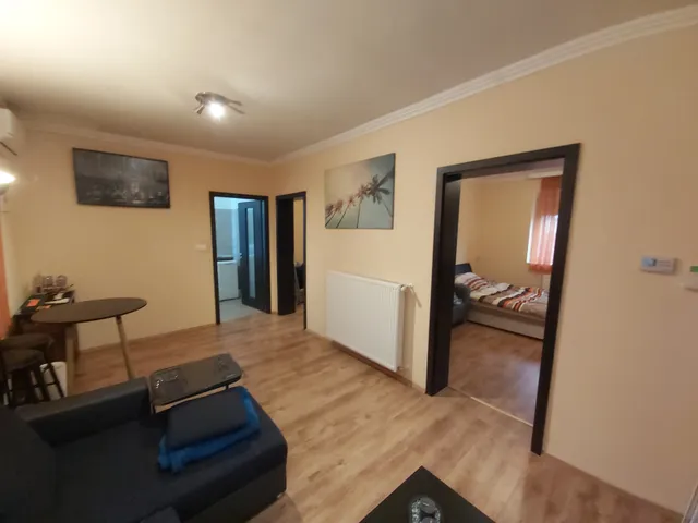 Eladó ház Budapest, Pálya utca 140 nm