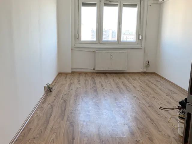 Eladó lakás Budapest, Faluház 52 nm