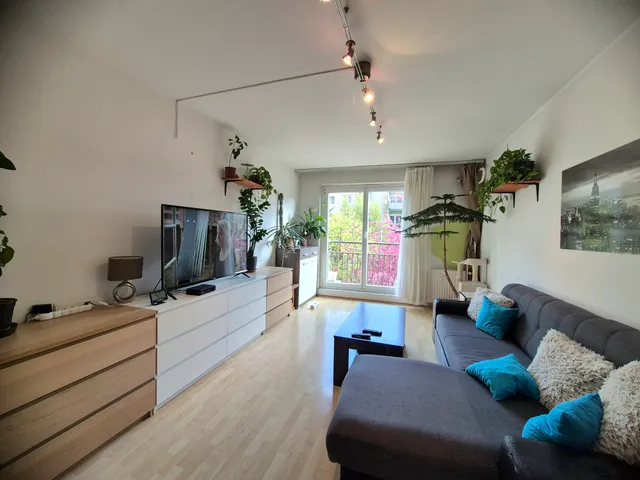 Eladó lakás Budapest, Békásmegyer 56 nm