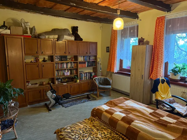 Eladó ház Dány 130 nm
