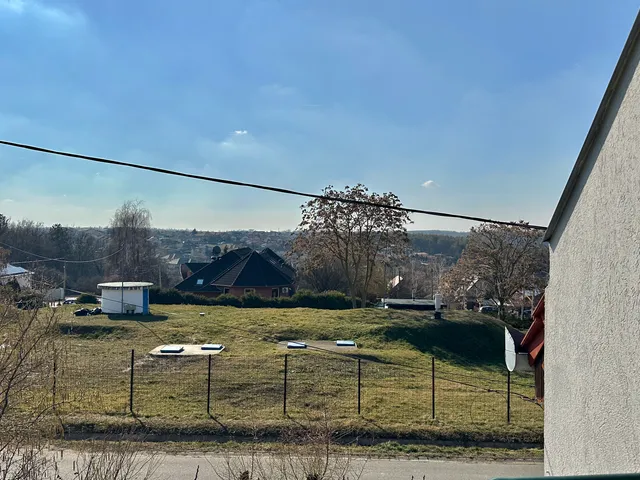 Eladó ház Pécel 151 nm