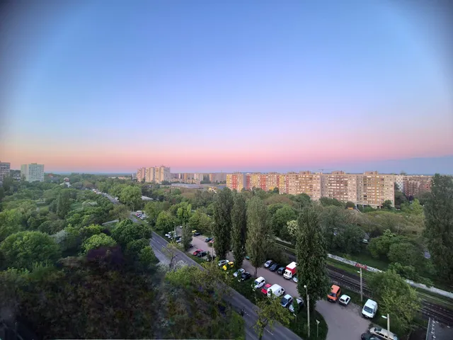 Eladó lakás Budapest III. kerület 52 nm