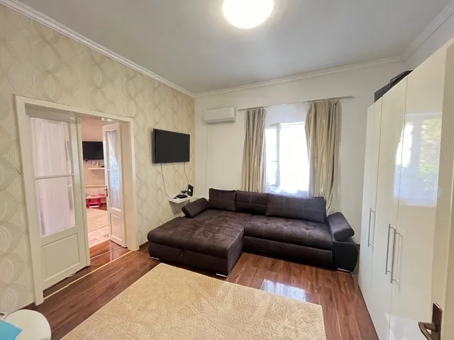 Eladó ház Budapest XVI. kerület, Sashalom 70 nm