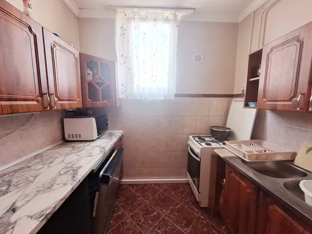 Eladó lakás Gödöllő 79 nm