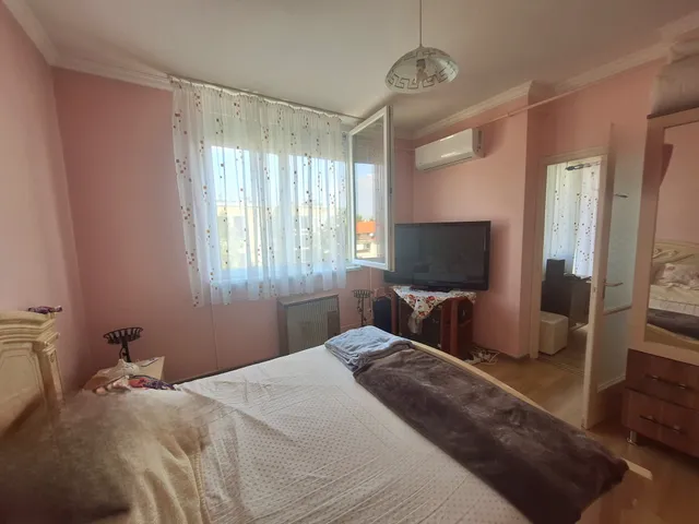 Eladó lakás Gödöllő 79 nm