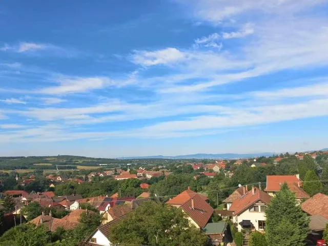 Eladó lakás Mogyoród 80 nm