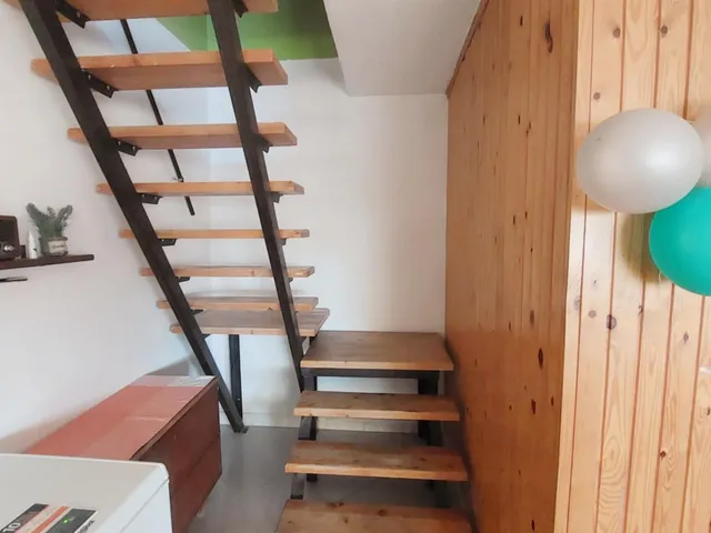 Eladó ház Fót 250 nm