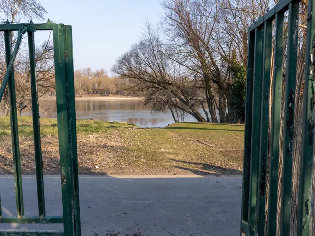 Eladó lakás Leányfalu 74 nm