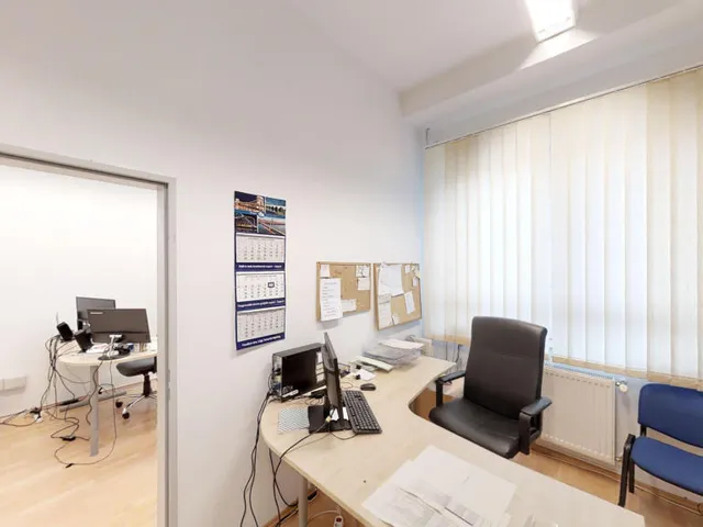 Eladó kereskedelmi és ipari ingatlan Szentendre 996 nm