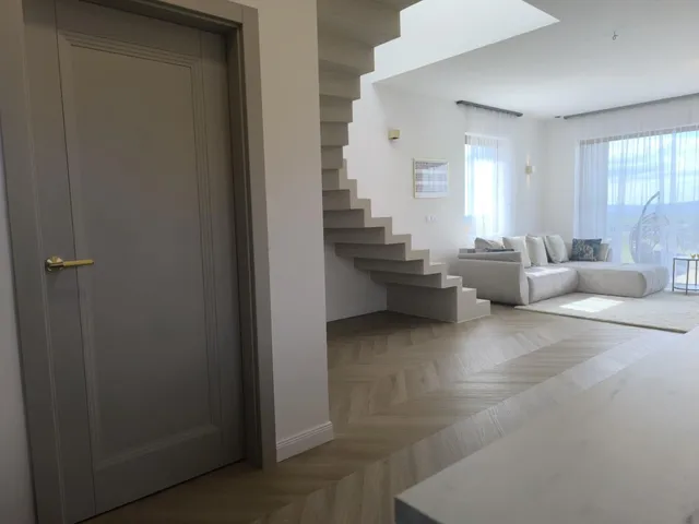 Eladó ház Vác 160 nm