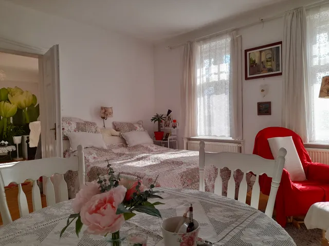 Eladó lakás Gödöllő 79 nm
