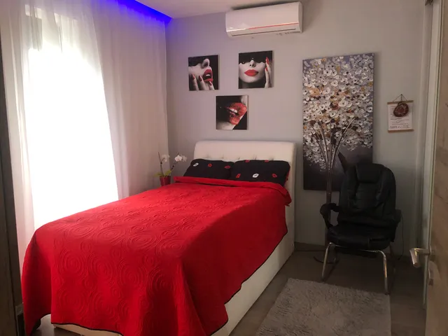 Eladó ház Mogyoród 150 nm