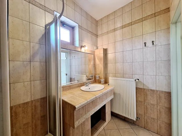 Eladó lakás Gödöllő 69 nm