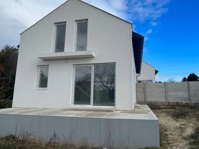 Eladó ház Gödöllő 138 nm