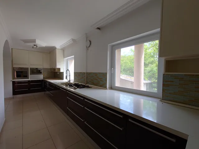 Eladó ház Pilisborosjenő 250 nm