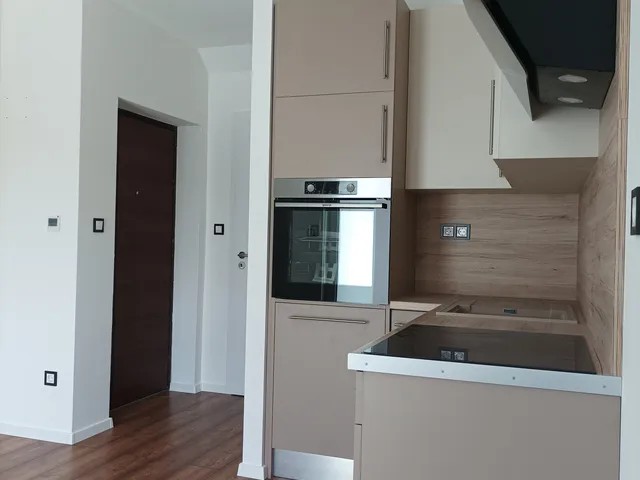Eladó lakás Budapest XVI. kerület, Rákosszentmihály 42 nm