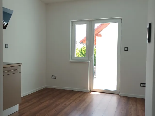 Eladó lakás Budapest XVI. kerület 42 nm