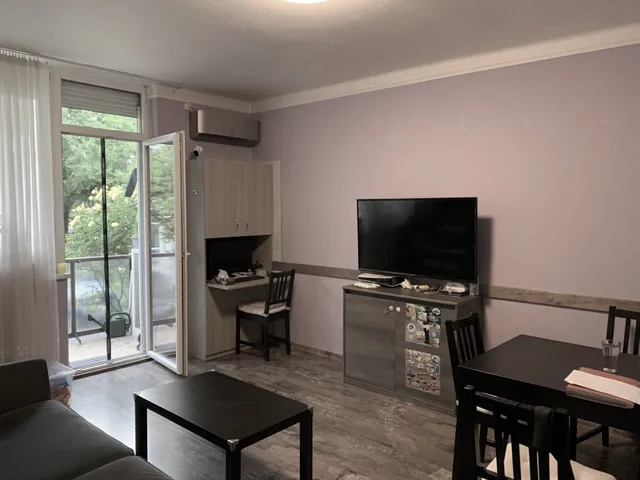 Eladó lakás Budapest XV. kerület 53 nm
