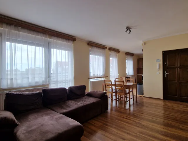 Kiadó lakás Budapest XIII. kerület, Lőportárdűlő, Tüzér utca 76 nm