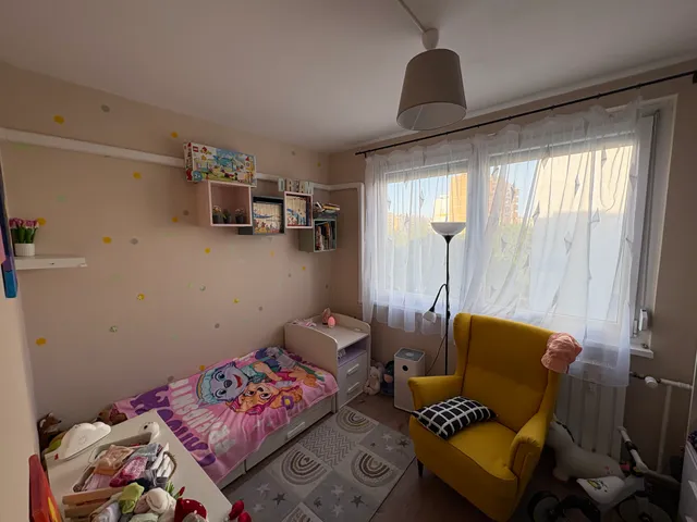 Eladó lakás Budapest IV. kerület 71 nm