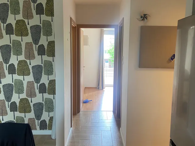 Eladó lakás Budapest XVI. kerület 64 nm