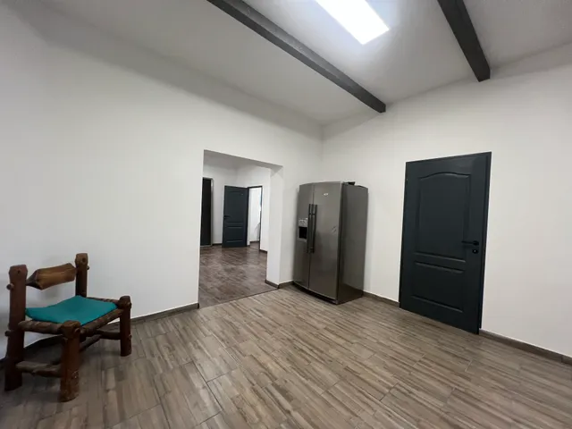 Eladó ház Budapest XIX. kerület, Kispest 78 nm