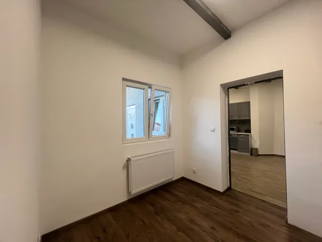 Eladó ház Budapest XIX. kerület, Kispest 78 nm