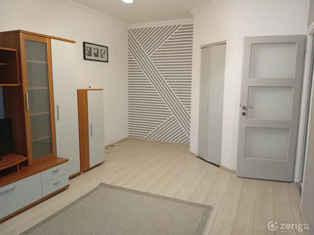 Kiadó lakás Debrecen, Nagyerdőalja 42 nm