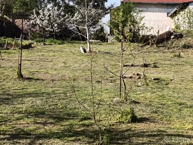 Eladó ház Székesfehérvár, Maroshegy 62 nm