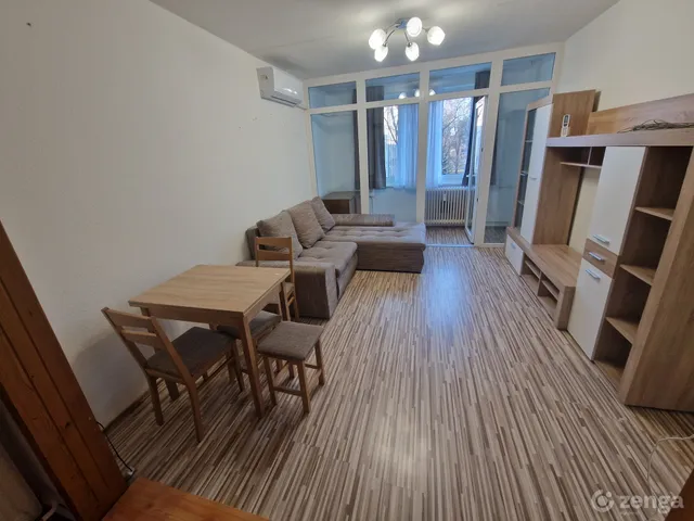 Kiadó lakás Mosonmagyaróvár, Városközpont 53 nm