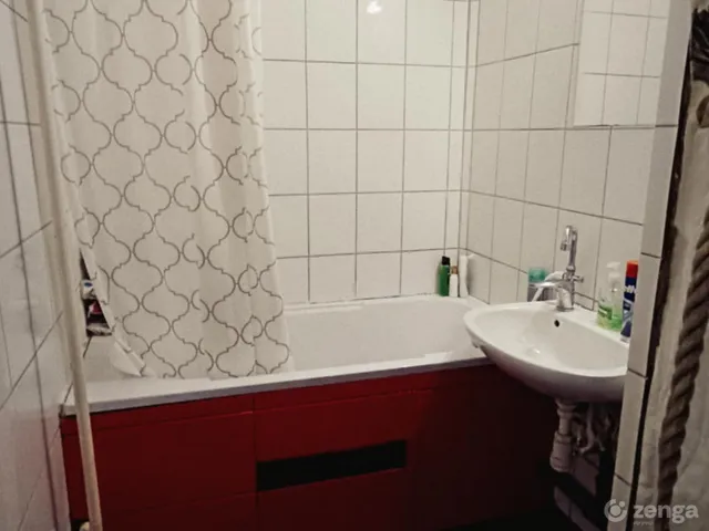 Eladó lakás Budapest X. kerület, Óhegy 35 nm