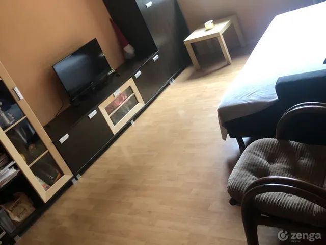 Eladó lakás Solymár 59 nm