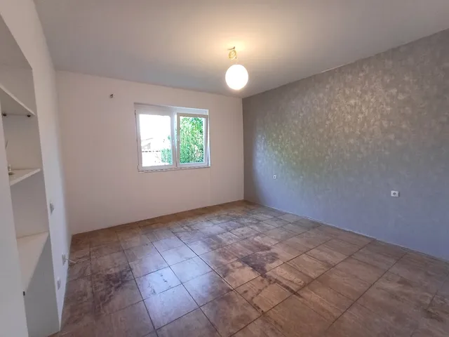 Eladó ház Budapest XIX. kerület, Felső Kispest 173 nm