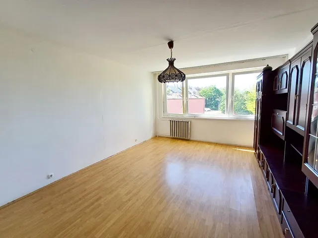 Eladó lakás Budapest X. kerület 41 nm