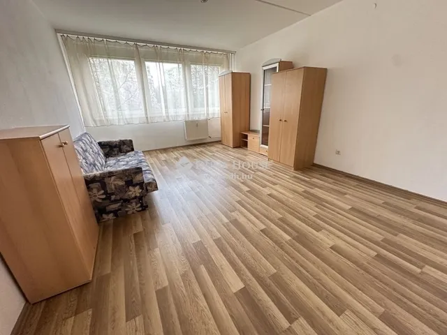 Eladó lakás Budapest X. kerület 29 nm